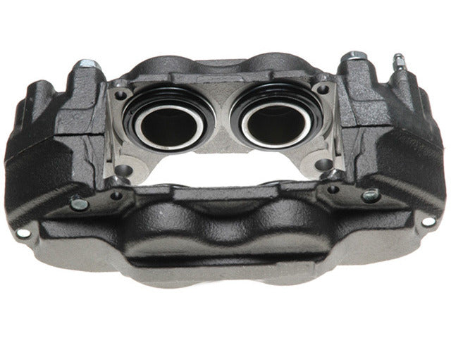 Raybestos Brakes Disc Brake Caliper P/N:FRC11549 Fits: Toyota 4runner 05-03, Toyota Fj Cruiser 14-07, Toyota Sequoia 07-03, Toyota Tundra 06-00 - Image 1