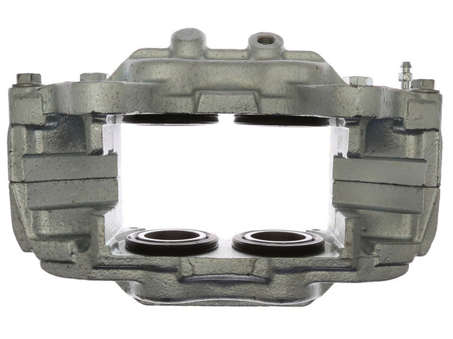 Raybestos Brakes Disc Brake Caliper P/N:FRC11550C Fits: Toyota 4runner 05-03, Toyota Fj Cruiser 14-07, Toyota Sequoia 07-03, Toyota Tundra 06-00 - Image 4