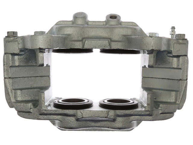 Raybestos Brakes Disc Brake Caliper P/N:FRC11550N Fits: Toyota 4runner 05-03, Toyota Fj Cruiser 14-07, Toyota Sequoia 07-03, Toyota Tundra 06-00 - Image 2