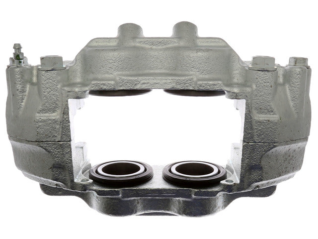 Raybestos Brakes Disc Brake Caliper P/N:FRC11550N Fits: Toyota 4runner 05-03, Toyota Fj Cruiser 14-07, Toyota Sequoia 07-03, Toyota Tundra 06-00 - Image 4