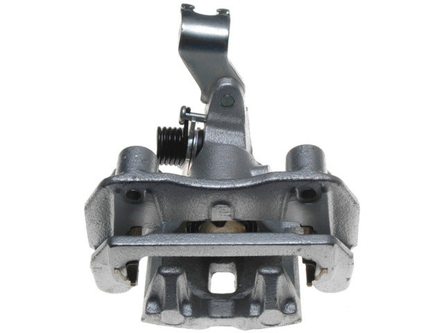 Raybestos Brakes Disc Brake Caliper P/N:FRC11552 Fits: Mazda Protege 2003 - Image 1