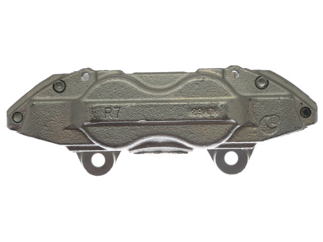 Raybestos Brakes Disc Brake Caliper P/N:FRC11553C Fits: Toyota 4runner 09-03, Toyota Fj Cruiser 14-07, Toyota Tacoma 23-05 - Image 1
