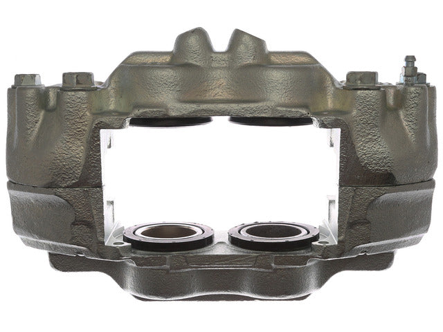 Raybestos Brakes Disc Brake Caliper P/N:FRC11553C Fits: Toyota 4runner 09-03, Toyota Fj Cruiser 14-07, Toyota Tacoma 23-05 - Image 2