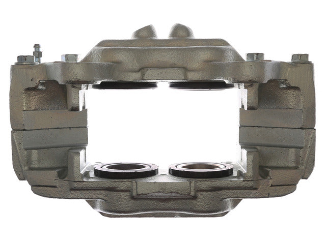 Raybestos Brakes Disc Brake Caliper P/N:FRC11553C Fits: Toyota 4runner 09-03, Toyota Fj Cruiser 14-07, Toyota Tacoma 23-05 - Image 4
