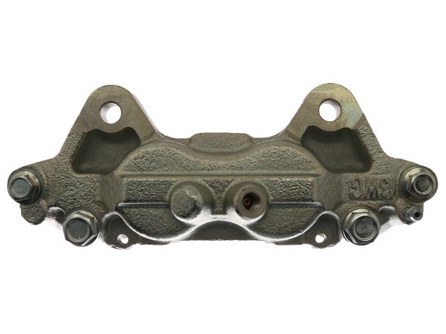 Raybestos Brakes Disc Brake Caliper P/N:FRC11553N Fits: Toyota 4runner 09-03, Toyota Fj Cruiser 14-07, Toyota Tacoma 23-05 - Image 1