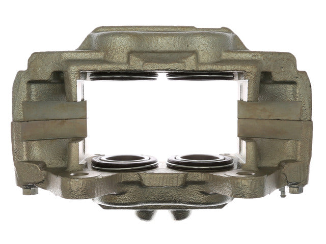 Raybestos Brakes Disc Brake Caliper P/N:FRC11553N Fits: Toyota 4runner 09-03, Toyota Fj Cruiser 14-07, Toyota Tacoma 23-05 - Image 2