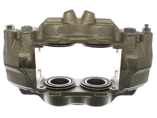 Raybestos Brakes Disc Brake Caliper P/N:FRC11553N Fits: Toyota 4runner 09-03, Toyota Fj Cruiser 14-07, Toyota Tacoma 23-05 - Image 4