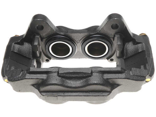 Raybestos Brakes Disc Brake Caliper P/N:FRC11553 Fits: Toyota 4runner 09-03, Toyota Fj Cruiser 14-07, Toyota Tacoma 23-05 - Image 1