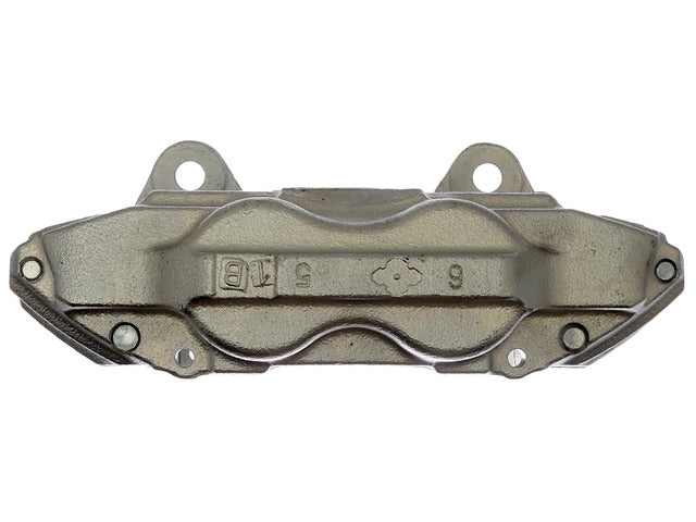 Raybestos Brakes Disc Brake Caliper P/N:FRC11554C Fits: Toyota 4runner 09-03, Toyota Fj Cruiser 14-07, Toyota Tacoma 23-05 - Image 1