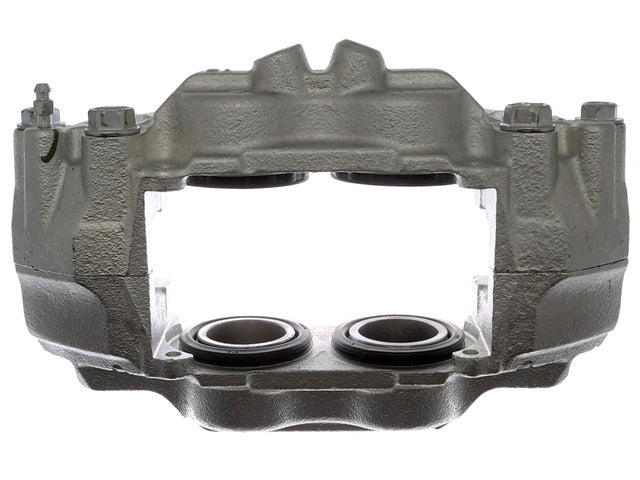 Raybestos Brakes Disc Brake Caliper P/N:FRC11554C Fits: Toyota 4runner 09-03, Toyota Fj Cruiser 14-07, Toyota Tacoma 23-05 - Image 2