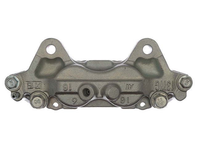 Raybestos Brakes Disc Brake Caliper P/N:FRC11554C Fits: Toyota 4runner 09-03, Toyota Fj Cruiser 14-07, Toyota Tacoma 23-05 - Image 3