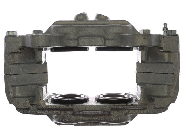 Raybestos Brakes Disc Brake Caliper P/N:FRC11554C Fits: Toyota 4runner 09-03, Toyota Fj Cruiser 14-07, Toyota Tacoma 23-05 - Image 4