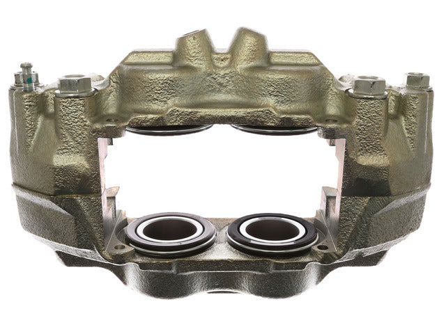 Raybestos Brakes Disc Brake Caliper P/N:FRC11554N Fits: Toyota 4runner 09-03, Toyota Fj Cruiser 14-07, Toyota Tacoma 23-05 - Image 4