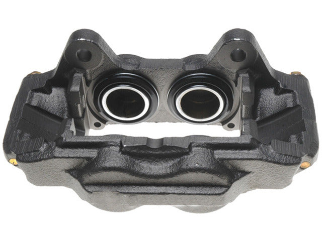 Raybestos Brakes Disc Brake Caliper P/N:FRC11554 Fits: Toyota 4runner 09-03, Toyota Fj Cruiser 14-07, Toyota Tacoma 23-05 - Image 1