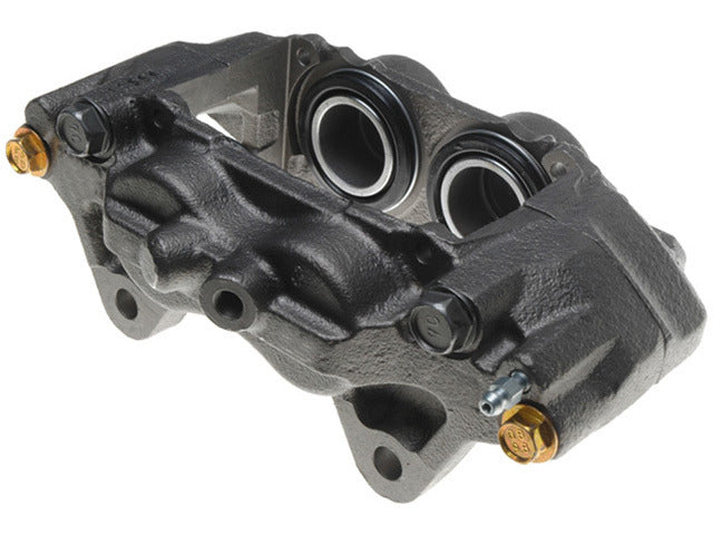 Raybestos Brakes Disc Brake Caliper P/N:FRC11554 Fits: Toyota 4runner 09-03, Toyota Fj Cruiser 14-07, Toyota Tacoma 23-05 - Image 2