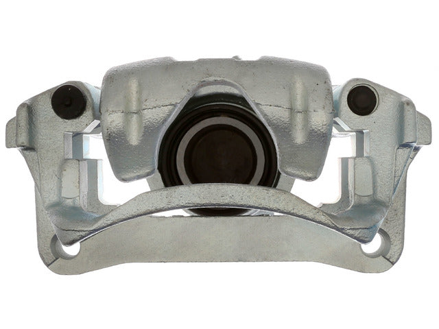 Raybestos Brakes Disc Brake Caliper P/N:FRC11555C Fits: Toyota 4runner 09-03, Toyota Fj Cruiser 14-07 - Image 1