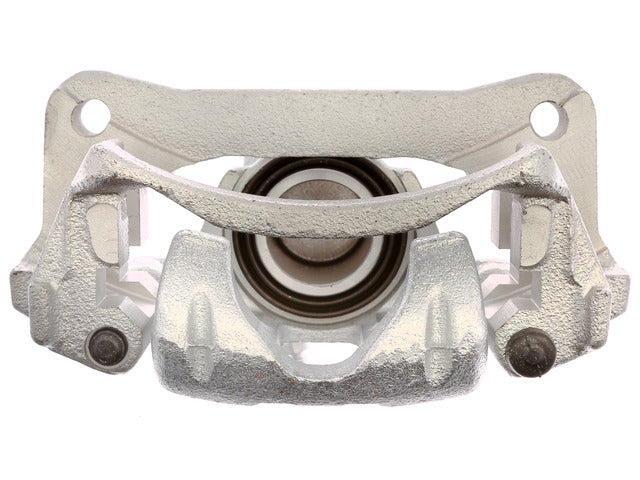 Raybestos Brakes Disc Brake Caliper P/N:FRC11555N Fits: Toyota 4runner 09-03, Toyota Fj Cruiser 14-07 - Image 1