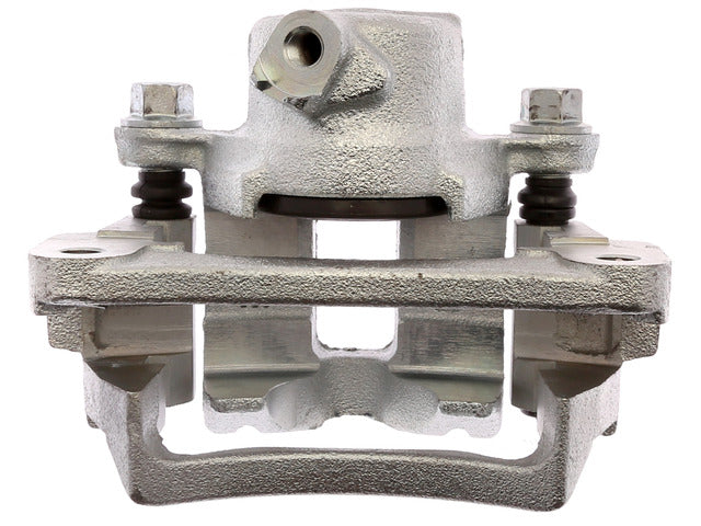 Raybestos Brakes Disc Brake Caliper P/N:FRC11555N Fits: Toyota 4runner 09-03, Toyota Fj Cruiser 14-07 - Image 2