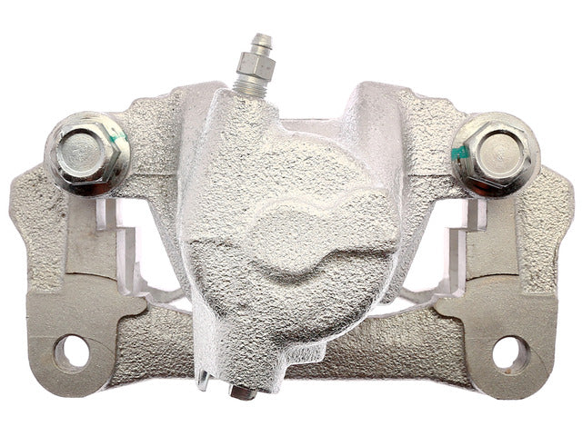 Raybestos Brakes Disc Brake Caliper P/N:FRC11555N Fits: Toyota 4runner 09-03, Toyota Fj Cruiser 14-07 - Image 3