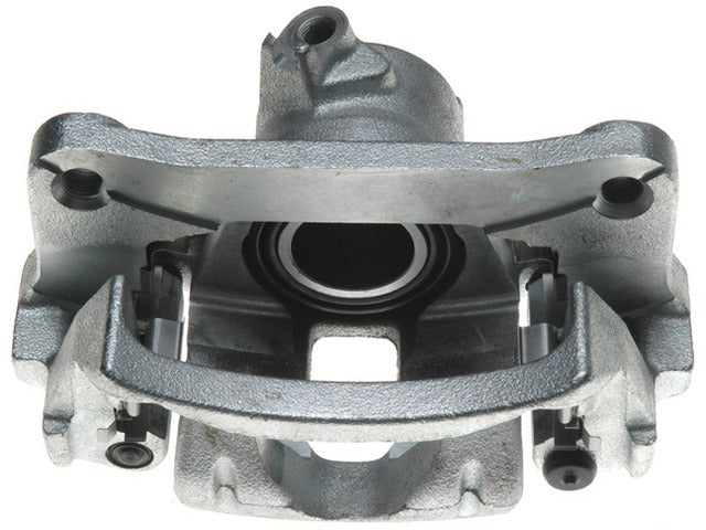 Raybestos Brakes Disc Brake Caliper P/N:FRC11555 Fits: Toyota 4runner 09-03, Toyota Fj Cruiser 14-07 - Image 1