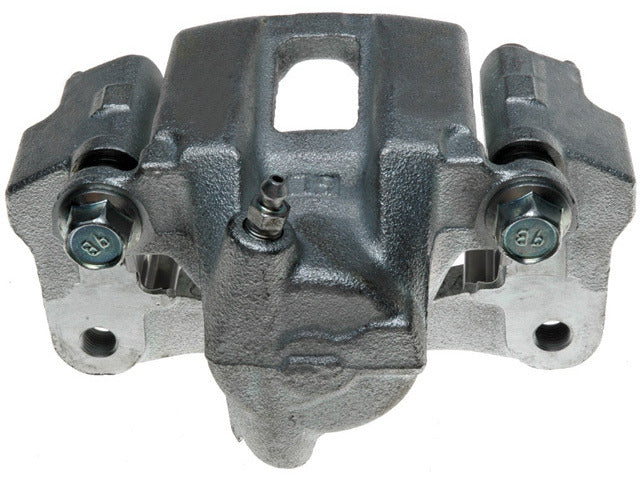 Raybestos Brakes Disc Brake Caliper P/N:FRC11555 Fits: Toyota 4runner 09-03, Toyota Fj Cruiser 14-07 - Image 2