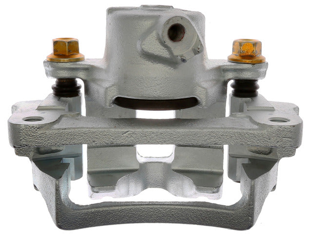 Raybestos Brakes Disc Brake Caliper P/N:FRC11556C Fits: Toyota 4runner 09-03, Toyota Fj Cruiser 14-07 - Image 2