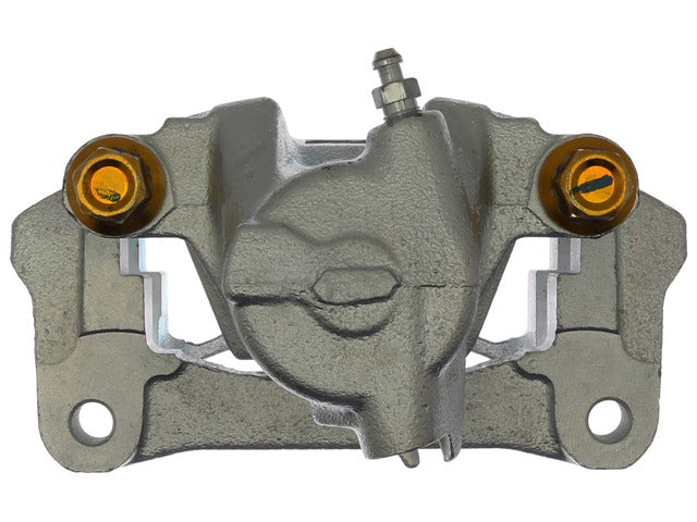 Raybestos Brakes Disc Brake Caliper P/N:FRC11556C Fits: Toyota 4runner 09-03, Toyota Fj Cruiser 14-07 - Image 3