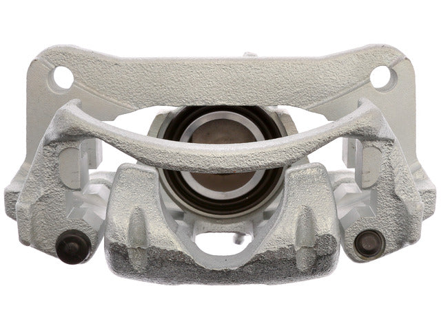 Raybestos Brakes Disc Brake Caliper P/N:FRC11556N Fits: Toyota 4runner 09-03, Toyota Fj Cruiser 14-07 - Image 1