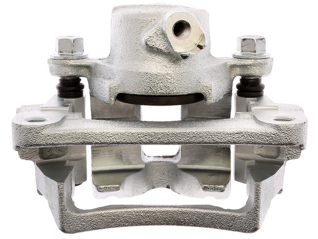 Raybestos Brakes Disc Brake Caliper P/N:FRC11556N Fits: Toyota 4runner 09-03, Toyota Fj Cruiser 14-07 - Image 2