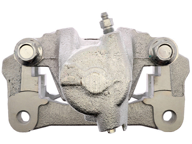 Raybestos Brakes Disc Brake Caliper P/N:FRC11556N Fits: Toyota 4runner 09-03, Toyota Fj Cruiser 14-07 - Image 3