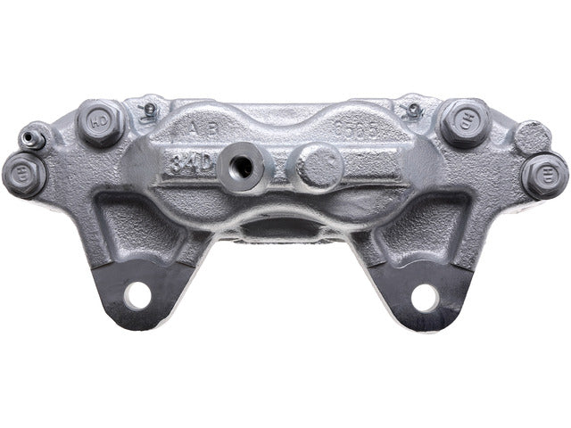 Raybestos Brakes Disc Brake Caliper P/N:FRC11557N Fits: Lexus Gx470 09-03, Toyota 4runner 09-03 - Image 1