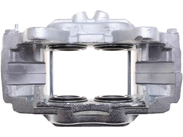 Raybestos Brakes Disc Brake Caliper P/N:FRC11557N Fits: Lexus Gx470 09-03, Toyota 4runner 09-03 - Image 2