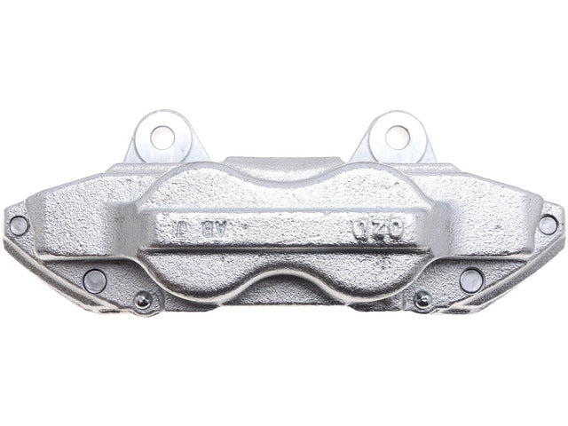 Raybestos Brakes Disc Brake Caliper P/N:FRC11557N Fits: Lexus Gx470 09-03, Toyota 4runner 09-03 - Image 3