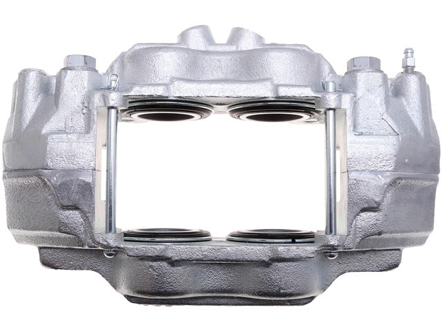 Raybestos Brakes Disc Brake Caliper P/N:FRC11557N Fits: Lexus Gx470 09-03, Toyota 4runner 09-03 - Image 4