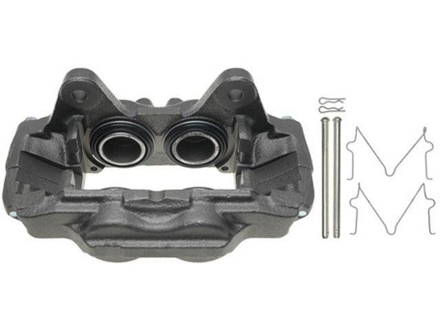 Raybestos Brakes Disc Brake Caliper P/N:FRC11557 Fits: Lexus Gx470 09-03, Toyota 4runner 09-03 - Image 1