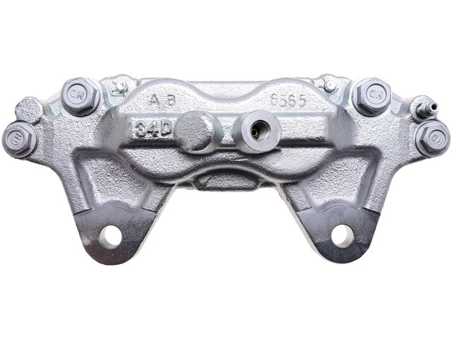 Raybestos Brakes Disc Brake Caliper P/N:FRC11558N Fits: Lexus Gx470 09-03, Toyota 4runner 09-03 - Image 1