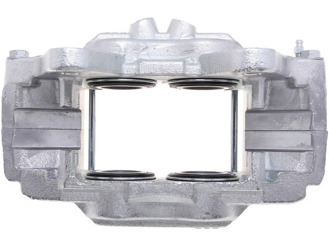Raybestos Brakes Disc Brake Caliper P/N:FRC11558N Fits: Lexus Gx470 09-03, Toyota 4runner 09-03 - Image 2