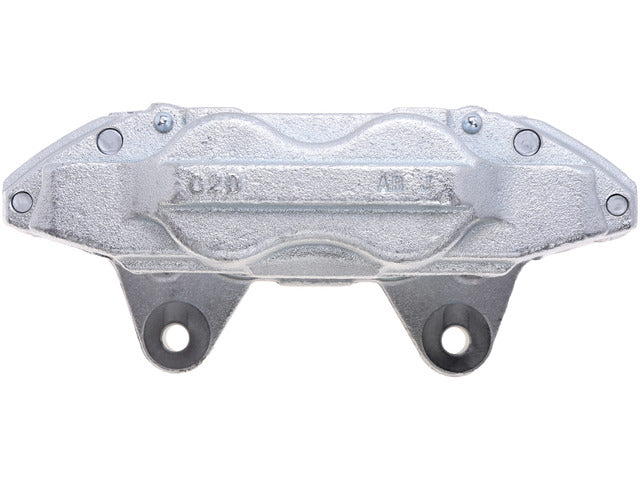 Raybestos Brakes Disc Brake Caliper P/N:FRC11558N Fits: Lexus Gx470 09-03, Toyota 4runner 09-03 - Image 3