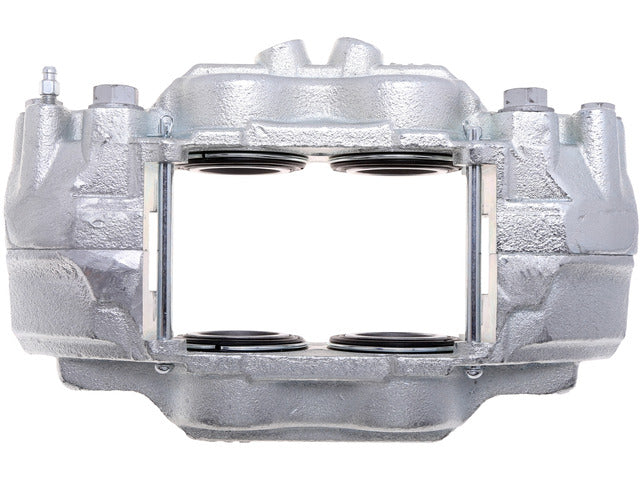 Raybestos Brakes Disc Brake Caliper P/N:FRC11558N Fits: Lexus Gx470 09-03, Toyota 4runner 09-03 - Image 4