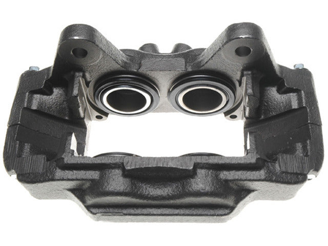 Raybestos Brakes Disc Brake Caliper P/N:FRC11558 Fits: Lexus Gx470 09-03, Toyota 4runner 09-03 - Image 1