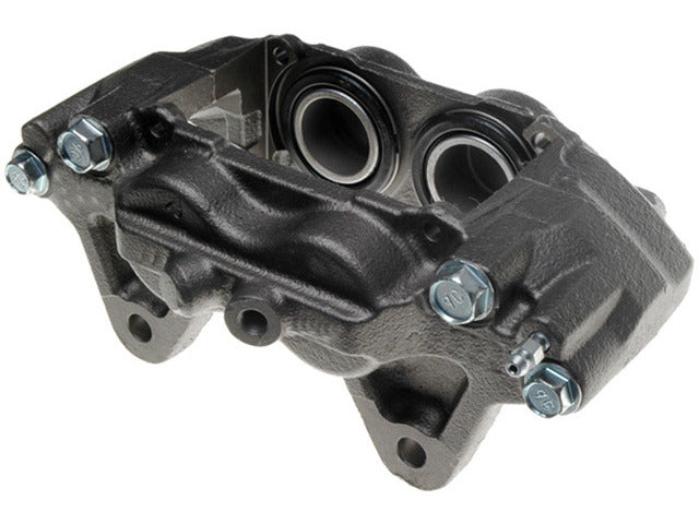 Raybestos Brakes Disc Brake Caliper P/N:FRC11558 Fits: Lexus Gx470 09-03, Toyota 4runner 09-03 - Image 2