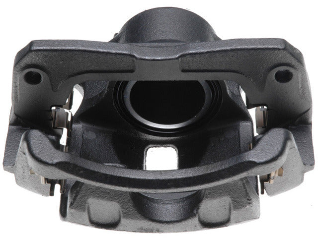Raybestos Brakes Disc Brake Caliper P/N:FRC11559 Fits: Toyota Sienna 03-01 - Image 1