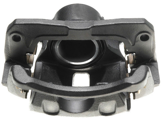 Raybestos Brakes Disc Brake Caliper P/N:FRC11560 Fits: Toyota Sienna 03-01 - Image 1