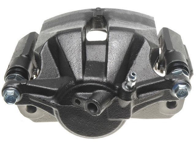 Raybestos Brakes Disc Brake Caliper P/N:FRC11560 Fits: Toyota Sienna 03-01 - Image 2