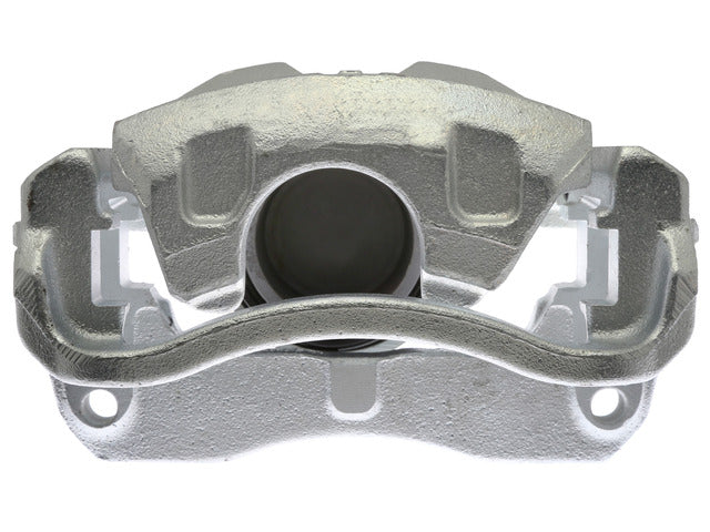 Raybestos Brakes Disc Brake Caliper P/N:FRC11565C Fits: Toyota Avalon 07-05, Toyota Camry 06-05, Toyota Sienna 10-04, Toyota Solara 08-04 - Image 1