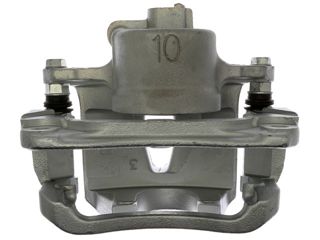 Raybestos Brakes Disc Brake Caliper P/N:FRC11565C Fits: Toyota Avalon 07-05, Toyota Camry 06-05, Toyota Sienna 10-04, Toyota Solara 08-04 - Image 2