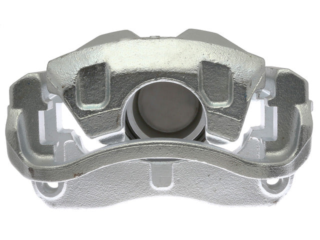 Raybestos Brakes Disc Brake Caliper P/N:FRC11566C Fits: Toyota Avalon 07-05, Toyota Camry 06-05, Toyota Sienna 10-04, Toyota Solara 08-04 - Image 1