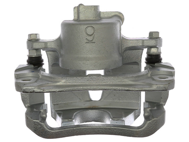 Raybestos Brakes Disc Brake Caliper P/N:FRC11566C Fits: Toyota Avalon 07-05, Toyota Camry 06-05, Toyota Sienna 10-04, Toyota Solara 08-04 - Image 2
