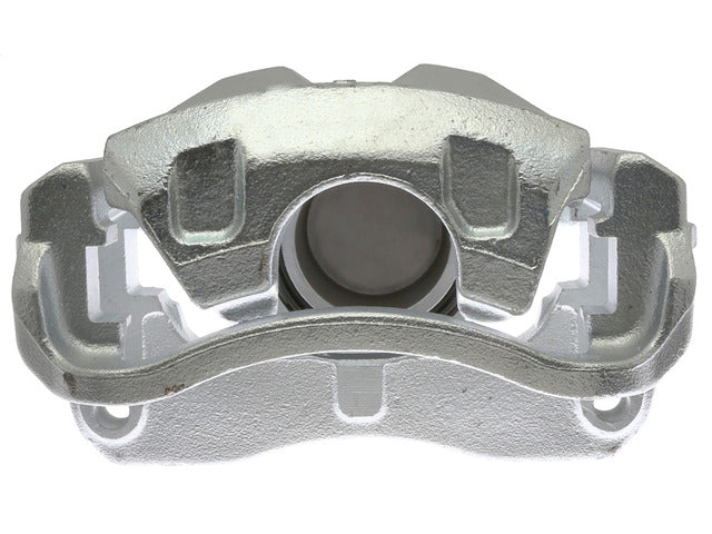 Raybestos Brakes Disc Brake Caliper P/N:FRC11566N Fits: Toyota Avalon 07-05, Toyota Camry 06-05, Toyota Sienna 10-04, Toyota Solara 08-04 - Image 1