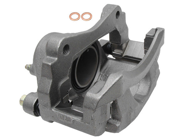 Raybestos Brakes Disc Brake Caliper P/N:FRC11567 Fits: Cadillac Seville 02-98 - Image 1
